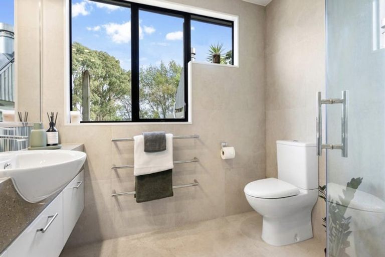 Photo of property in 143 Top Road, Dairy Flat, Albany, 0792