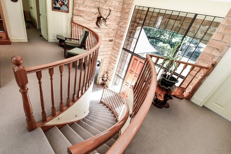 Photo of property in 34d Cedar Park Road, Tamahere, Hamilton, 3283