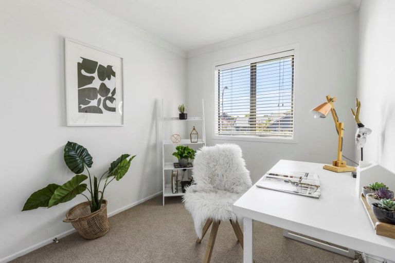 Photo of property in 5 Grenache Place, Rototuna, Hamilton, 3210