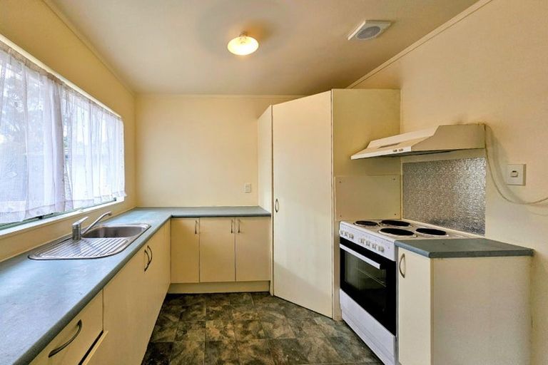 Photo of property in 25a Metcalfe Road, Ranui, Auckland, 0612