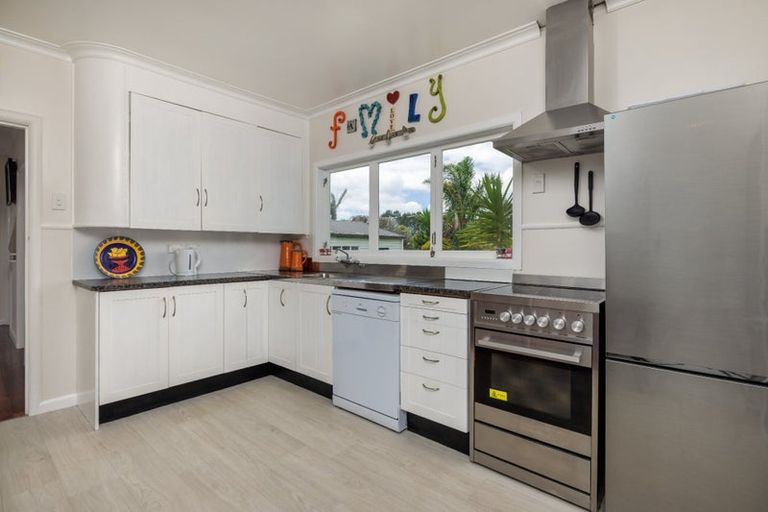 Photo of property in 249 Puketotara Road, Waipapa, Kerikeri, 0295