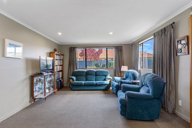 Photo of property in 5 Greendale Road, Darfield, 7510