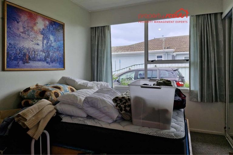 Photo of property in 119 Pioneer Road, Moturoa, New Plymouth, 4310