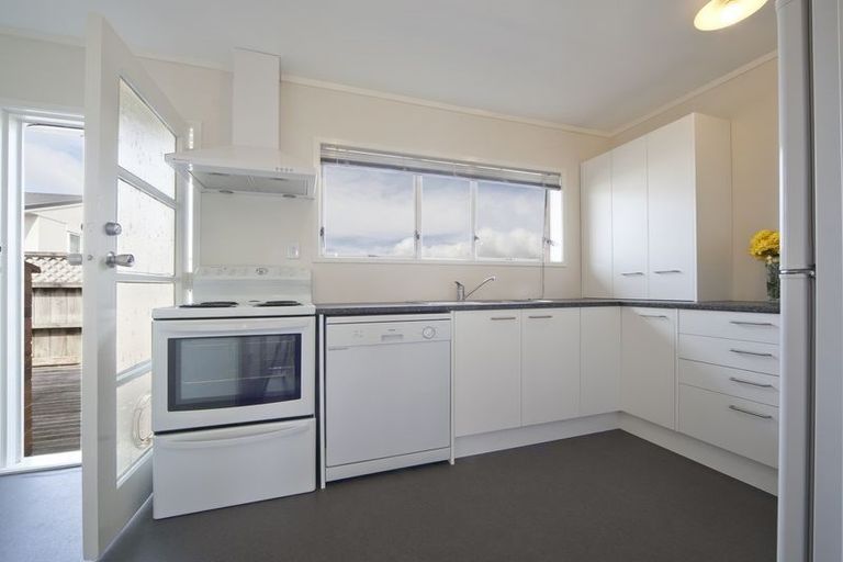 Photo of property in 4/56 Seabrook Avenue, New Lynn, Auckland, 0600