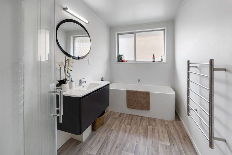 Photo of property in 11 Bethel Way, Judea, Tauranga, 3110