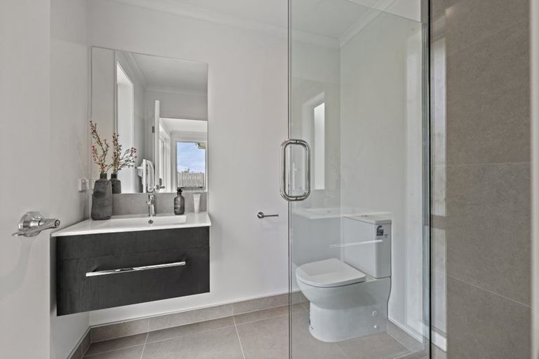 Photo of property in 15 Houpara Place, Ngaruawahia, 3720