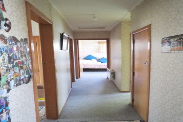 Photo of property in 12 Rata Street, Levin, 5510