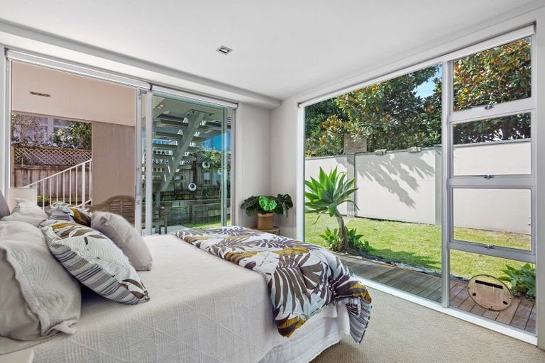 Photo of property in 35a Queens Avenue, Frankton, Hamilton, 3204