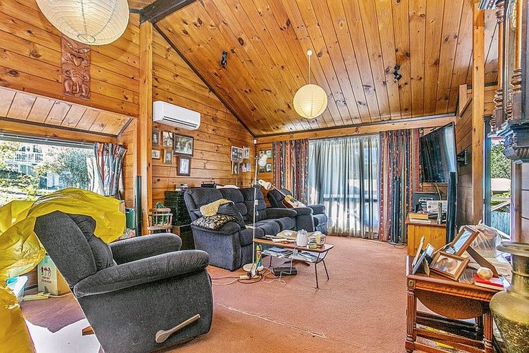 Photo of property in 7 Spruce Place, Totara Heights, Auckland, 2105