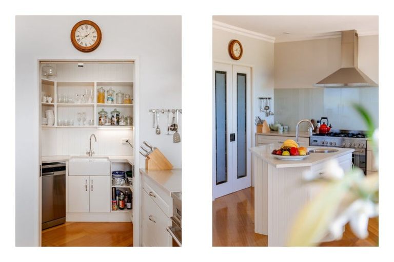 Photo of property in 227 Heard Road, Waihi, 3681