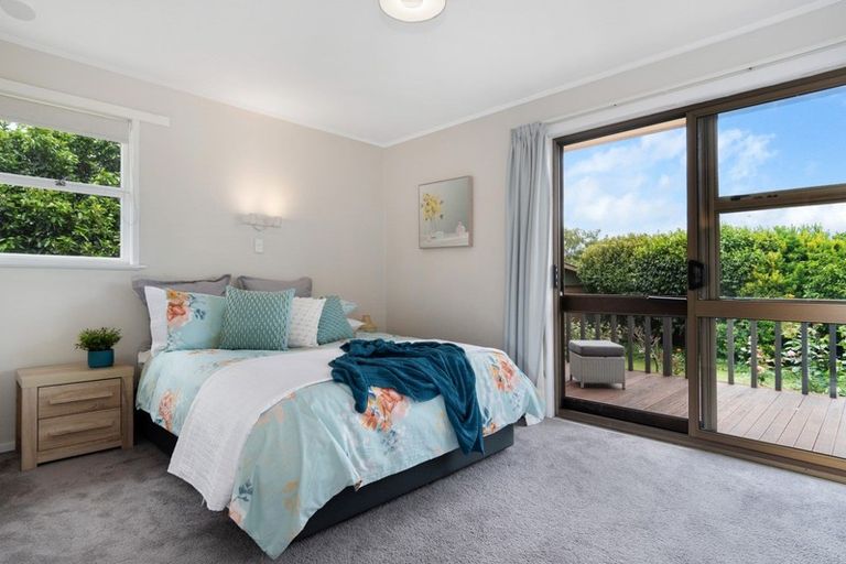 Photo of property in 18 Vine Avenue, Maungatapu, Tauranga, 3112