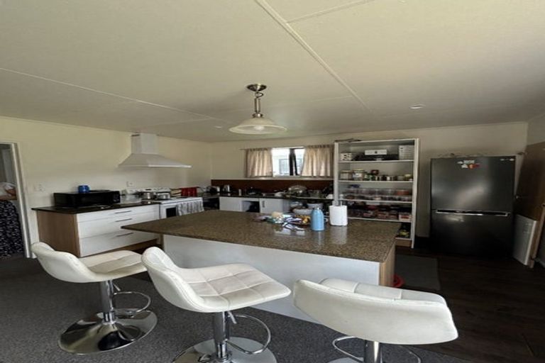 Photo of property in 17a Harley Street, Solway, Masterton, 5810