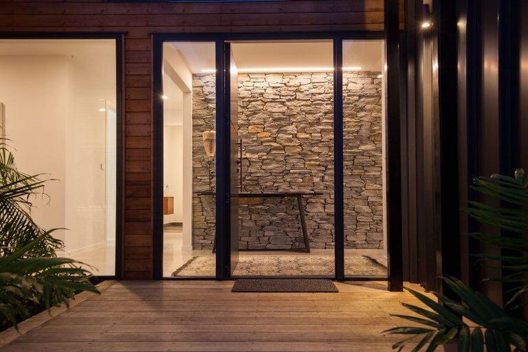 Photo of property in 7/31 Links Drive, Waiwhakaiho, New Plymouth, 4312