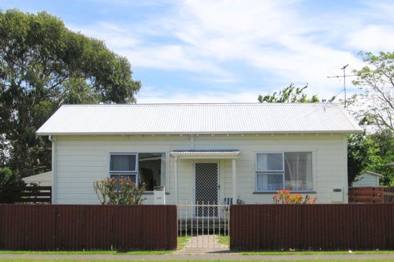 Photo of property in 255 Lytton Road, Elgin, Gisborne, 4010