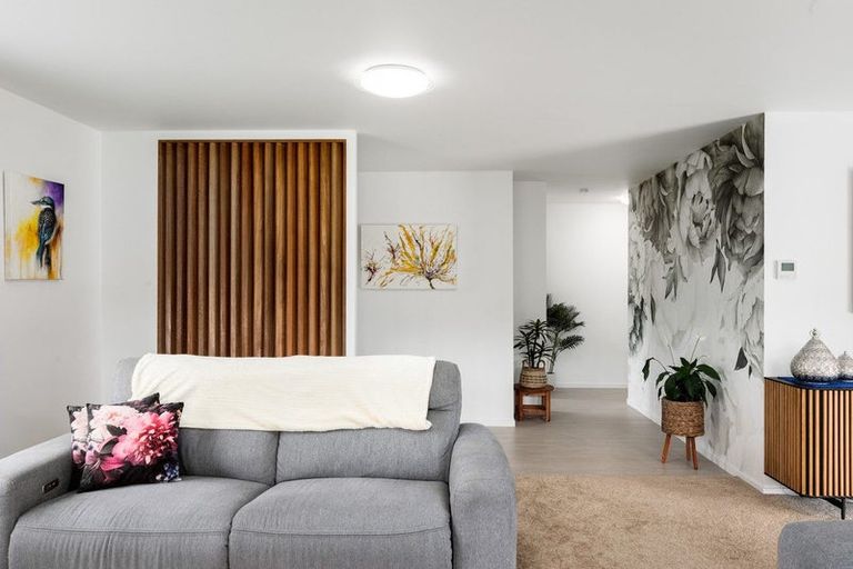 Photo of property in 42 Elmwood Road, Aongatete, Katikati, 3178