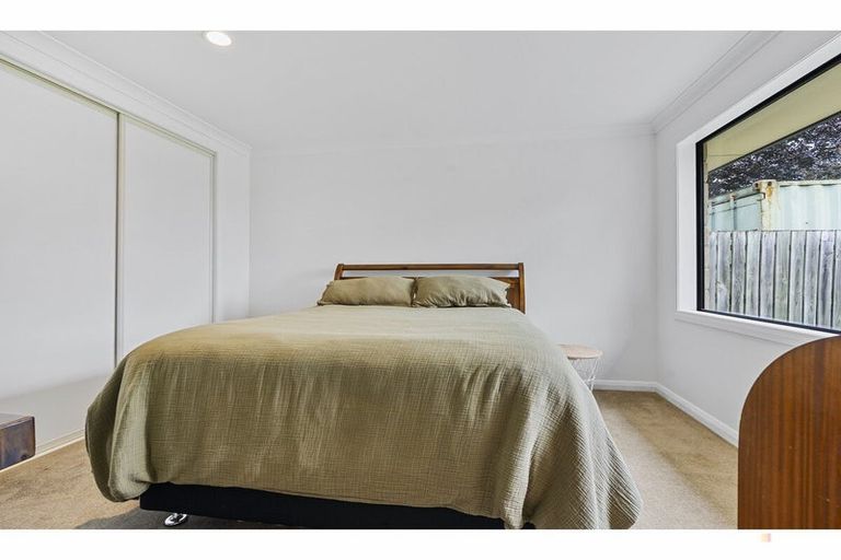 Photo of property in 8a Maling Street, Geraldine, 7930