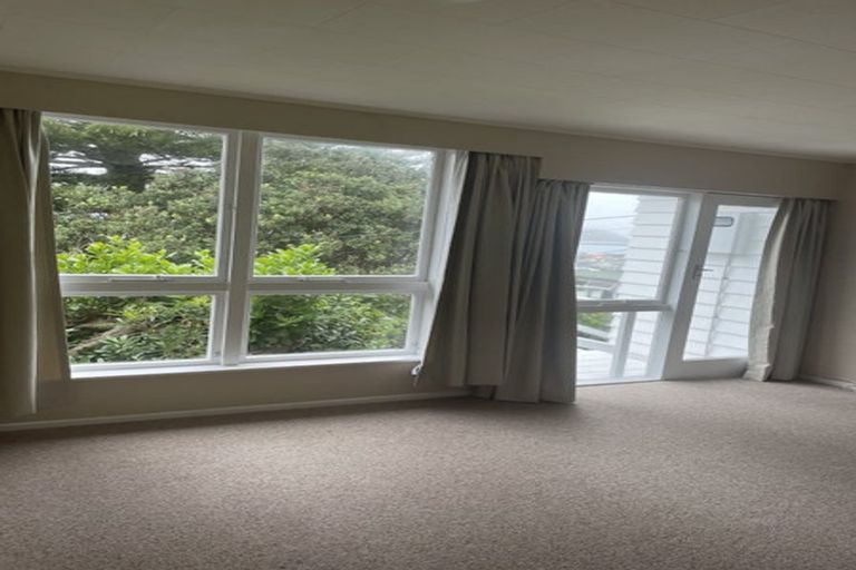 Photo of property in 11b Lerwick Terrace, Melrose, Wellington, 6023