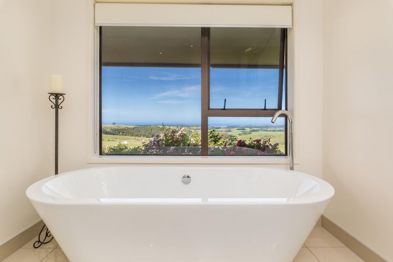 Photo of property in 2777 State Highway 10, Waipapa, 0295