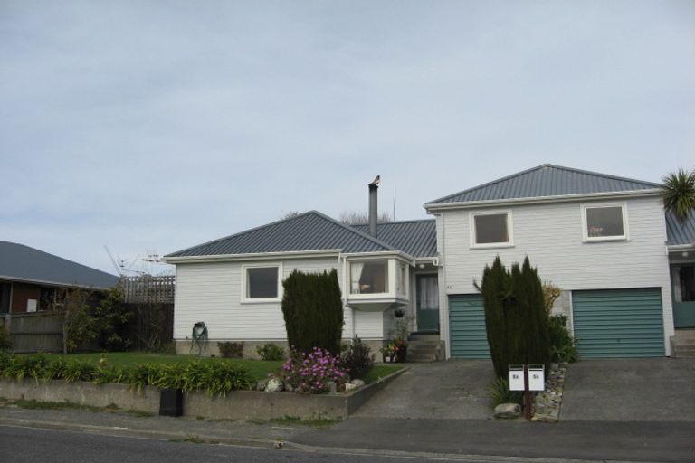 Photo of property in 5a Hastings Street, Kaikoura, 7300