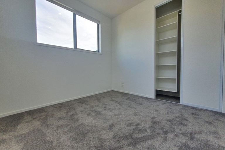 Photo of property in 2/131 Merivale Lane, Merivale, Christchurch, 8014