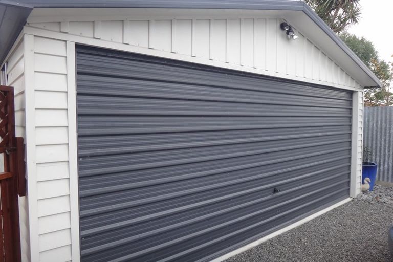 Photo of property in 2/44b Union Street, New Brighton, Christchurch, 8061