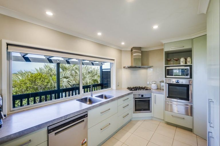 Photo of property in 230 Te Awa Avenue, Awatoto, Napier, 4110