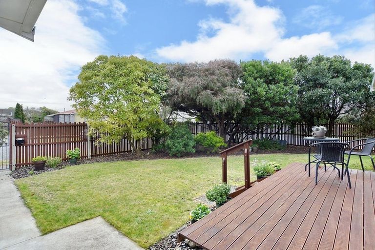 Photo of property in 18 Pandora Street, North New Brighton, Christchurch, 8083
