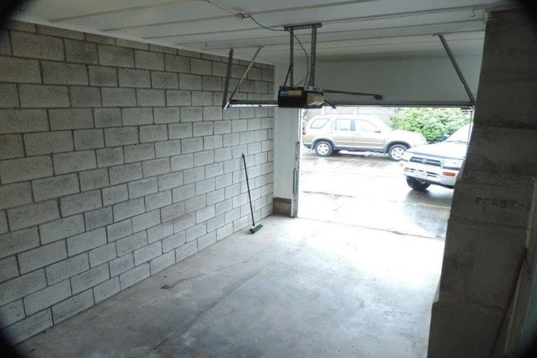 Photo of property in 1/99 Cuba Street, Petone, Lower Hutt, 5012