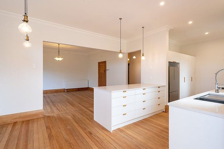 Photo of property in 26 Elliot Street, Andersons Bay, Dunedin, 9013