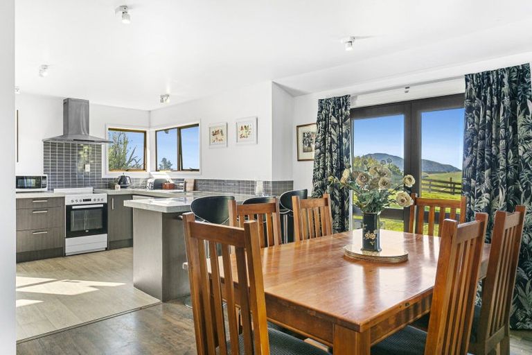 Photo of property in 61 Oak Drive, Wairakei, Taupo, 3384