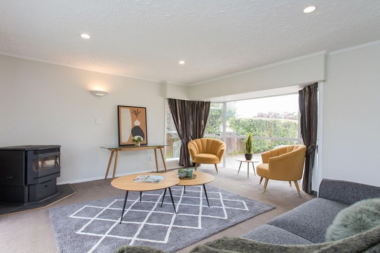 Photo of property in 62 Samuel Street, Hoon Hay, Christchurch, 8025