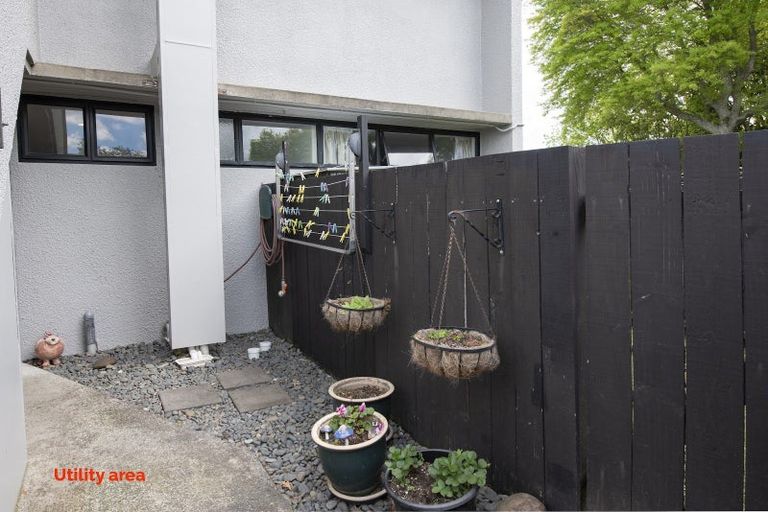 Photo of property in 1/98 Burns Street, Leamington, Cambridge, 3432