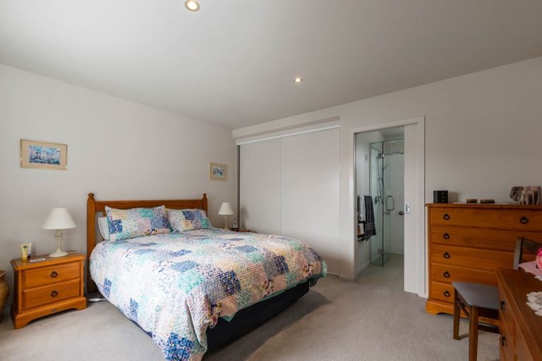 Photo of property in 11b Peace Street, Fenton Park, Rotorua, 3010