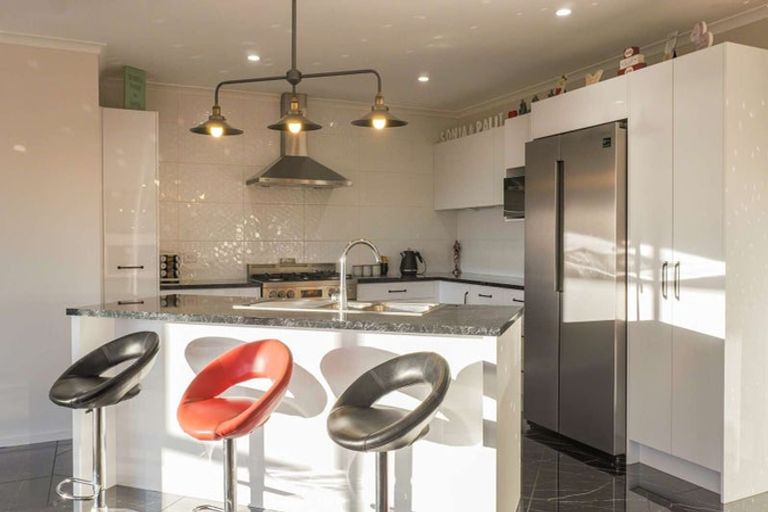 Photo of property in 10a Tudor Place, Koutu, Rotorua, 3010