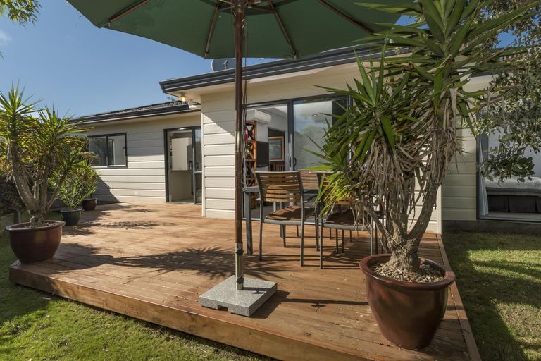 Photo of property in 53b Jonathon Street, Brookfield, Tauranga, 3110
