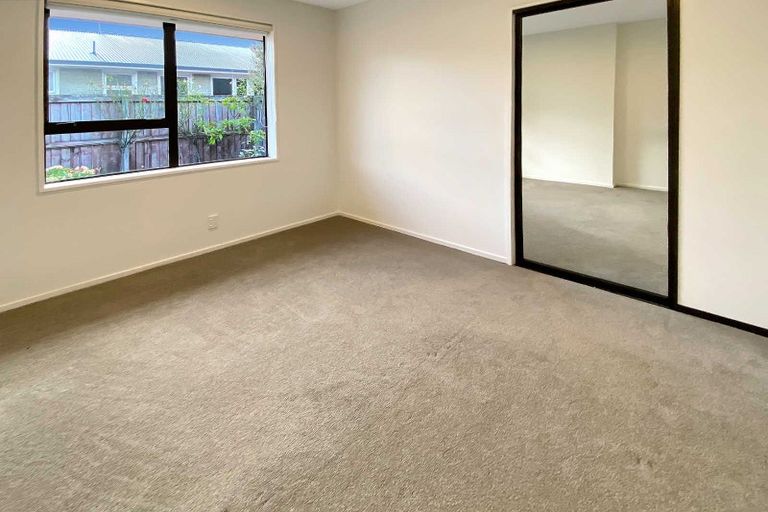 Photo of property in 3/6 Leslie Street, Upper Riccarton, Christchurch, 8041