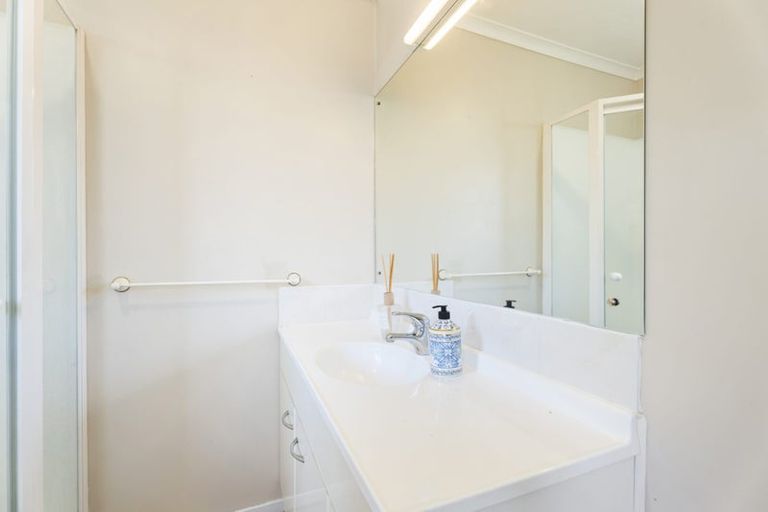 Photo of property in 1/9 Saints Court, Manurewa, Auckland, 2102