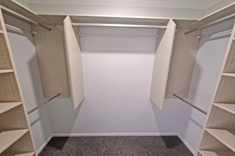 Photo of property in 3 Lachlan Thompson Drive, Warkworth, 0910