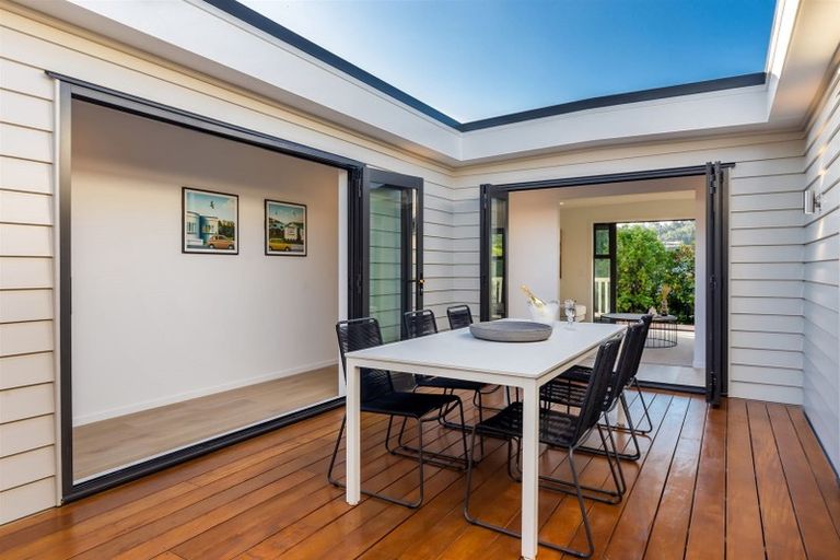 Photo of property in 28 Bass Road, Albany, Auckland, 0632