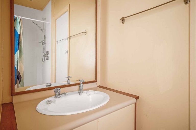 Photo of property in 5/106 Grove Street, The Wood, Nelson, 7010