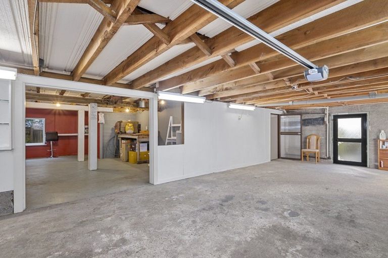 Photo of property in 57 Tyne Street, Roslyn, Dunedin, 9010