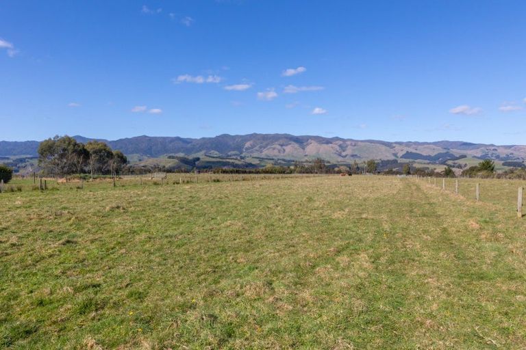 Photo of property in 1195d Pohangina Road, Pohangina, Ashhurst, 4884