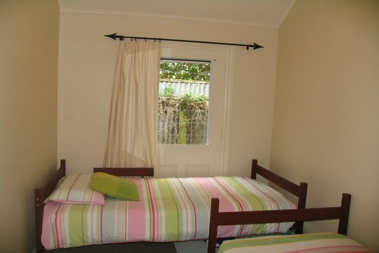 Photo of property in 48 Tainui Road, Devonport, Auckland, 0624