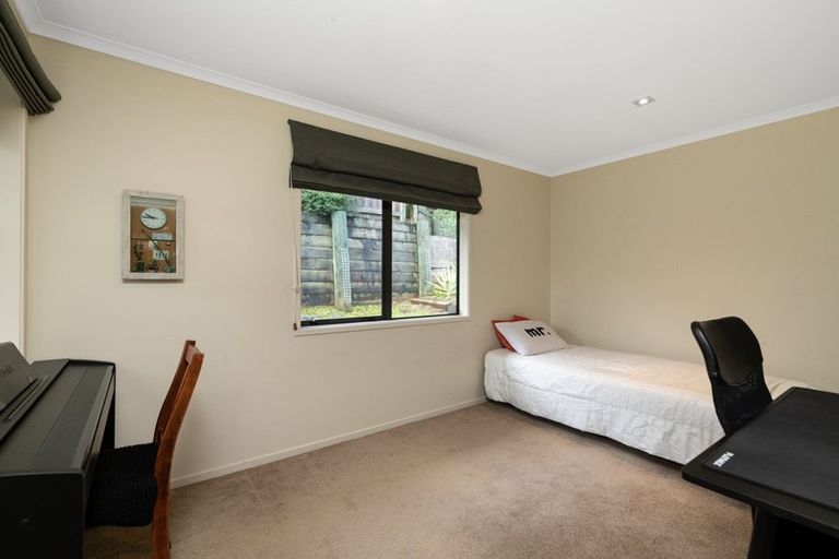 Photo of property in 5 Lark Place, Welcome Bay, Tauranga, 3112