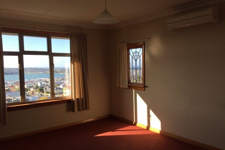 Photo of property in 1/358 York Place, Dunedin Central, Dunedin, 9016