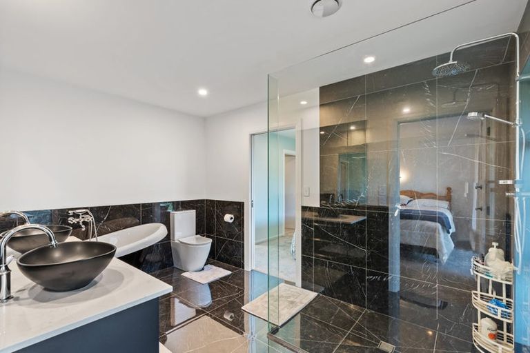 Photo of property in 136 Sutherland Drive, Kaiapoi, 7630