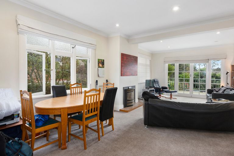 Photo of property in 58 Spottiswoode Street, Tainui, Dunedin, 9013