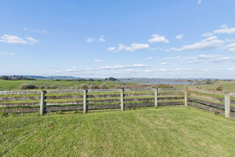 Photo of property in 157b Te Kauwhata Road, Te Kauwhata, 3782