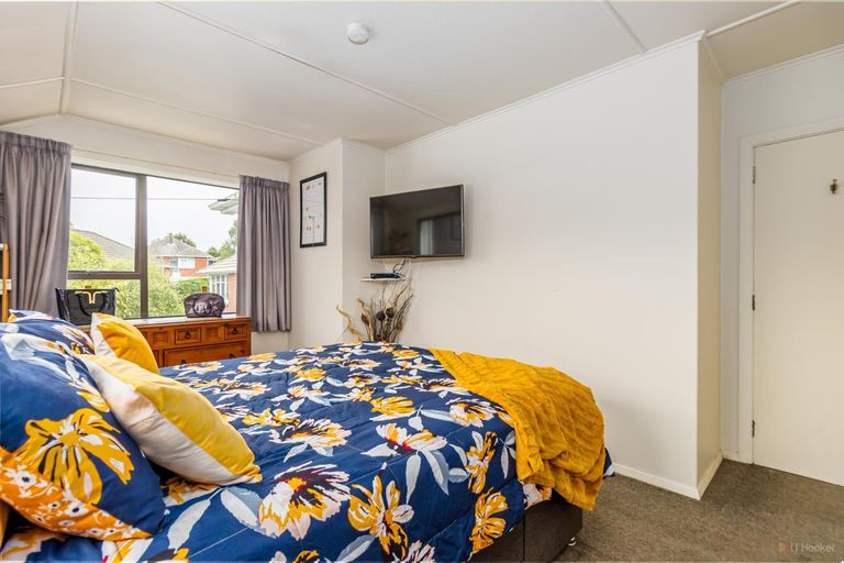 Photo of property in 27 Tweedy Street, Marchwiel, Timaru, 7910