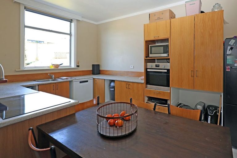 Photo of property in 38a Frome Street, Oamaru North, Oamaru, 9400